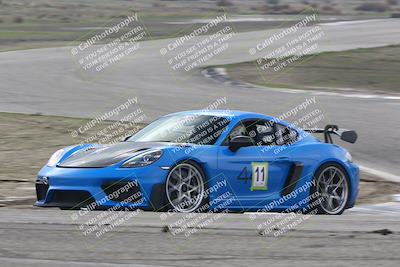 media/Nov-21-2025-Audi Club (Fri) [[8110d52e1e]]/Open Track Photos/2 Off Ramp/